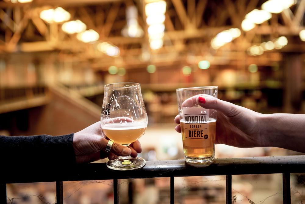 Le Figaro Sortir à Paris restaurants, bars, musées, clubs