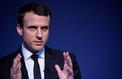 Robin Rivaton : «Macron a un programme économique que Hollande aurait pu faire sien»