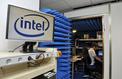 Une crise sans précédent pour le géant Intel