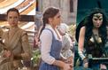 En 2017, Rey, Belle et Wonder Woman sont les trois super-héroïnes du box-office américain