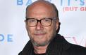 Le réalisateur Paul Haggis accusé d'agressions sexuelles par quatre femmes