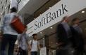 SoftBank veut introduire sa filiale mobile japonaise en Bourse