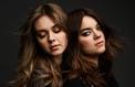 First Aid Kit, l'Amérique vue de Suède