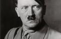 Les dossiers secrets du KGB sur la mort d'Adolf Hitler