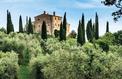 Toscane, un rêve d'Italie : notre dossier spécial