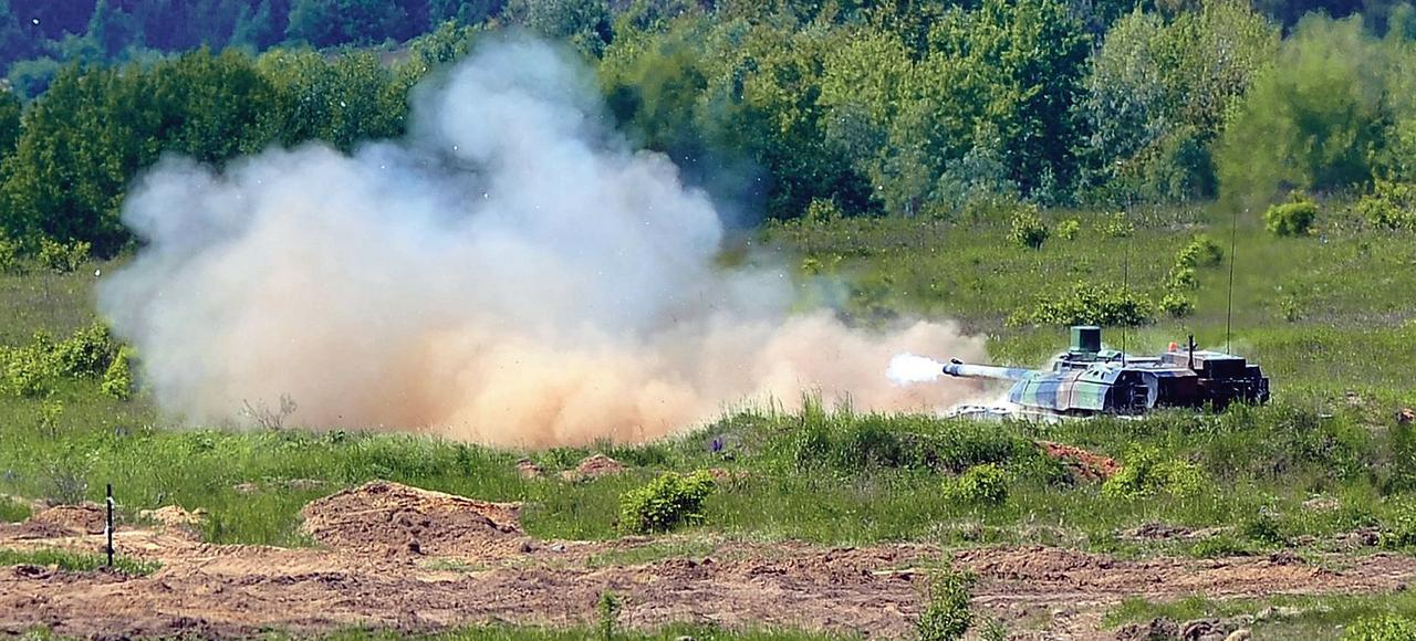 XVM28425b20-086c-11e5-82f1-ffa40e4c35c4.