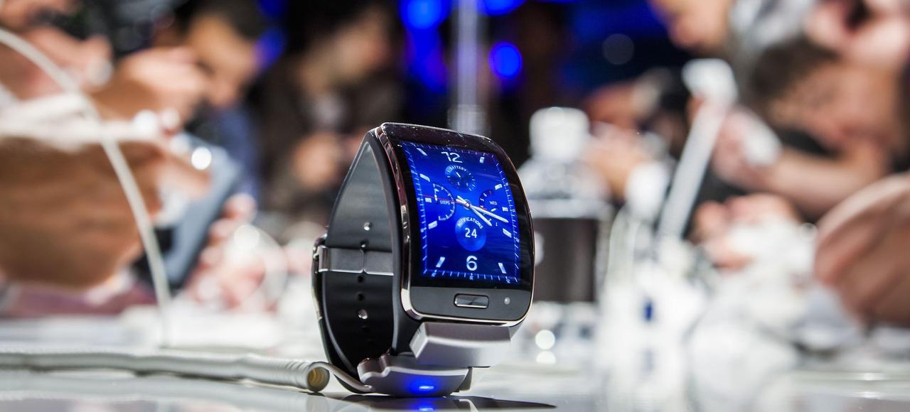 montre connectee sans smartphone
