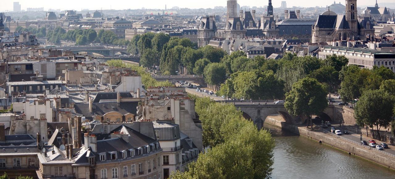 Des hôteliers dénoncent les fraudes de propriétaires sur Airbnb