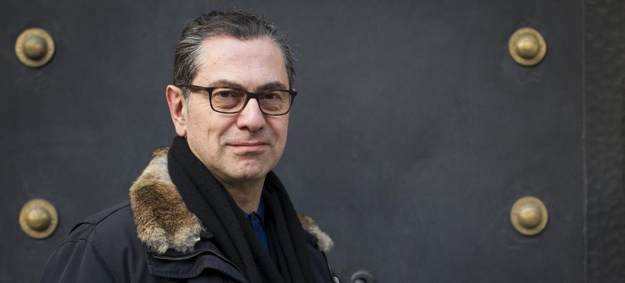«En acceptant en 2004 que le processus d'adhésion de la Turquie à l'Europe soit ouvert sans calendrier, l'UE s'est privée de tout moyen de pression», explique Kadri Gürsel.