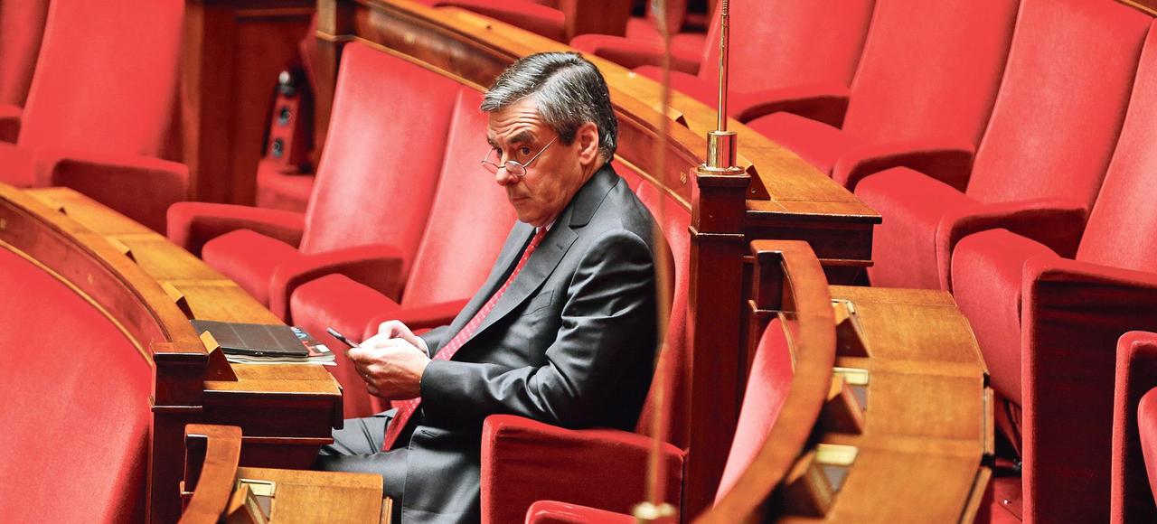 Rencontres projet reforme 1