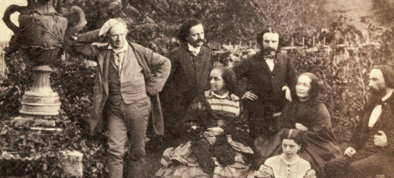 Résultat de recherche d'images pour "victor hugo"