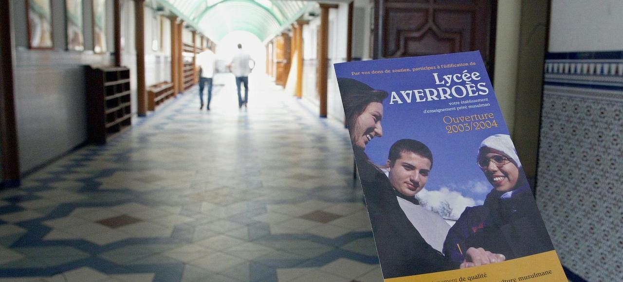 rencontres d averroes Marseille - la 22ème édition des rencontres d’averroès aura pour thème méditerranée, un rêve brisé elle aura lieu à marseille et en région la 22ème édition des rencontres d’averroès aura pour thème méditerranée, un rêve brisé. rencontres d averroes Marseille - la 22ème édition des rencontres d’averroès aura pour thème méditerranée, un rêve brisé elle aura lieu à marseille et en région la 22ème édition des rencontres d’averroès aura pour thème méditerranée, un rêve brisé.