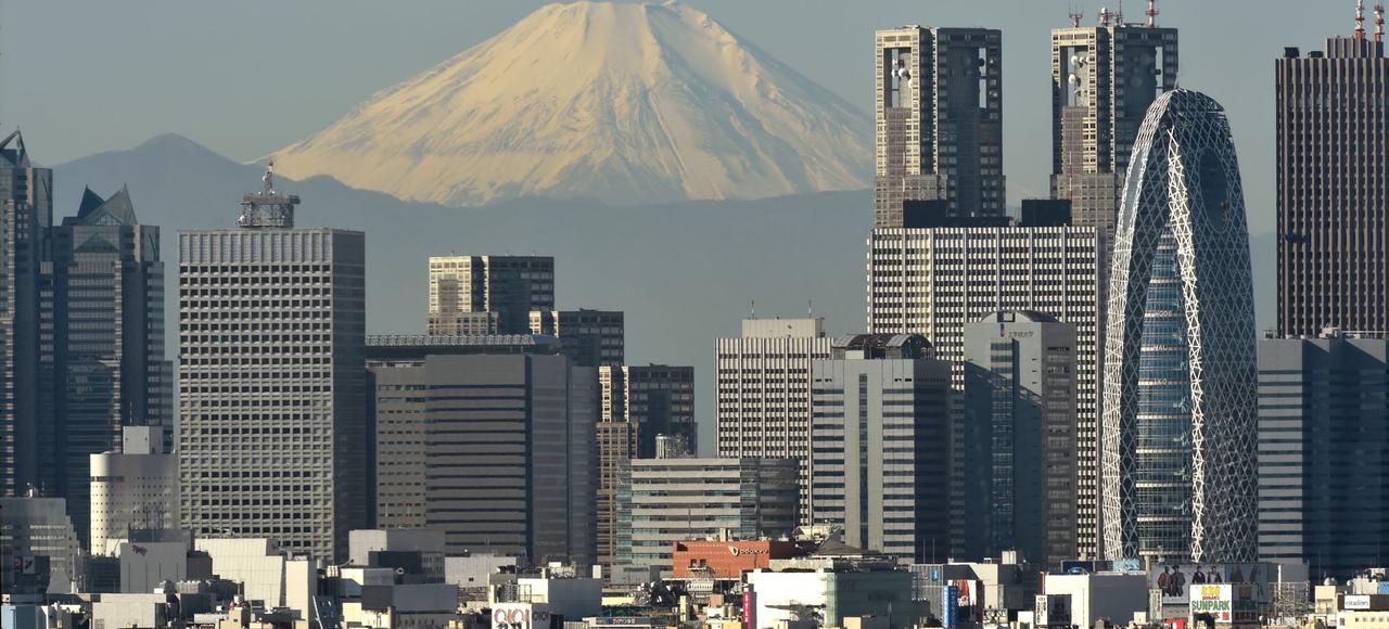 Rsultat de recherche d'images pour "photos de la ville de tokyo"