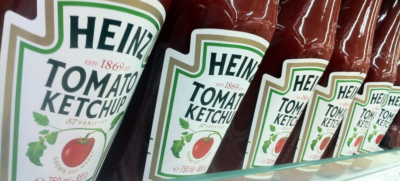 Mi-février, Unilever a contraint Kraft Heinz à officialiser son projet quelques jours après la première manifestation d'intérêt, alors qu'il n'était pas encore prêt.