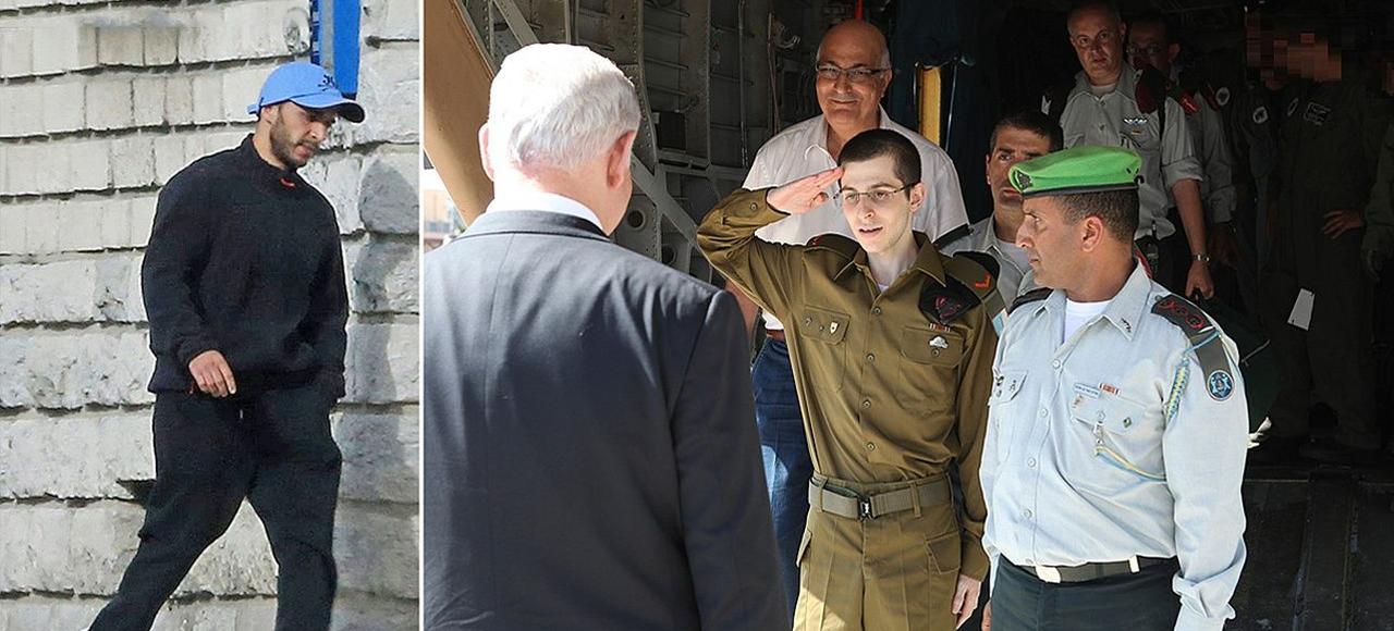 hoeveel verdiend een prostituee