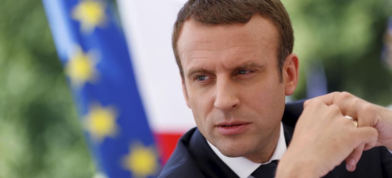 emmanuel macron le figaro emmanuel macron au figaro 171 l europe n est pas un emmanuel macron le figaro emmanuel macron au figaro 171 l europe n est pas un