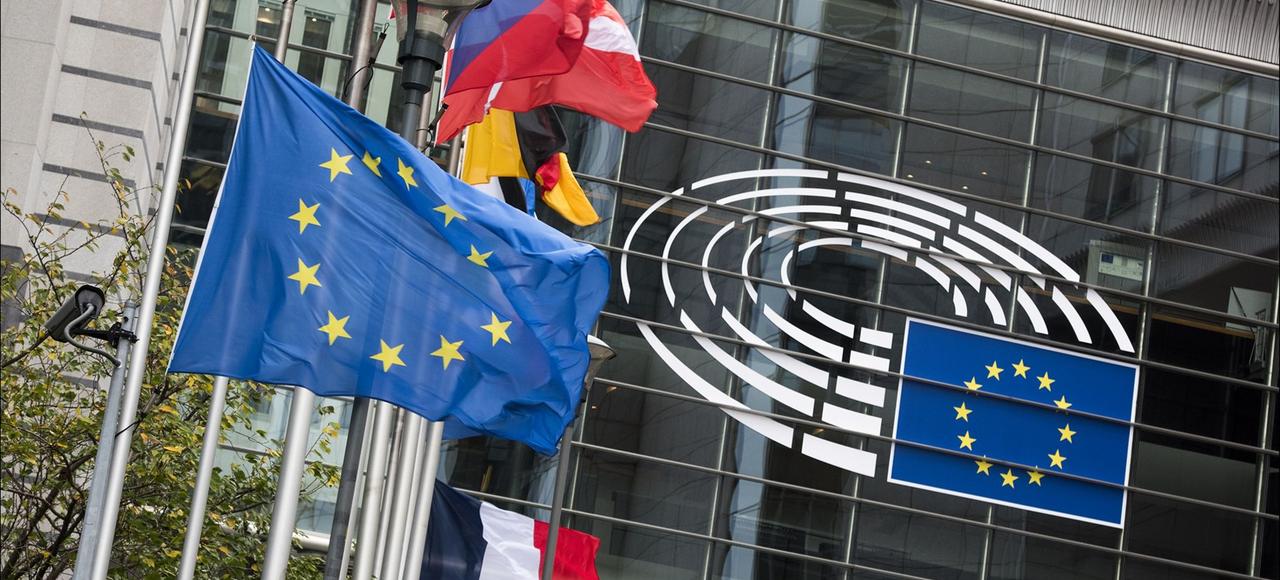 Le Parlement européen devrait définir et adopter des standards techniques à l'automne. Mais leur application devrait attendre encore dix-huit mois.