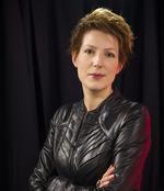 Natacha Polony