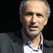 Tariq ramadan rencontre
