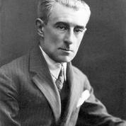 rencontre maurice ravel