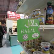 rencontre halal france