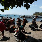 site de rencontre indonesie