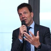 rencontre assurance chomage