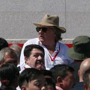 rencontre entre homme nord