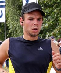  Andreas Lubitz had XE9 & #; t & # XE9; & # XE9 engaged; Germanwings in 2013. 