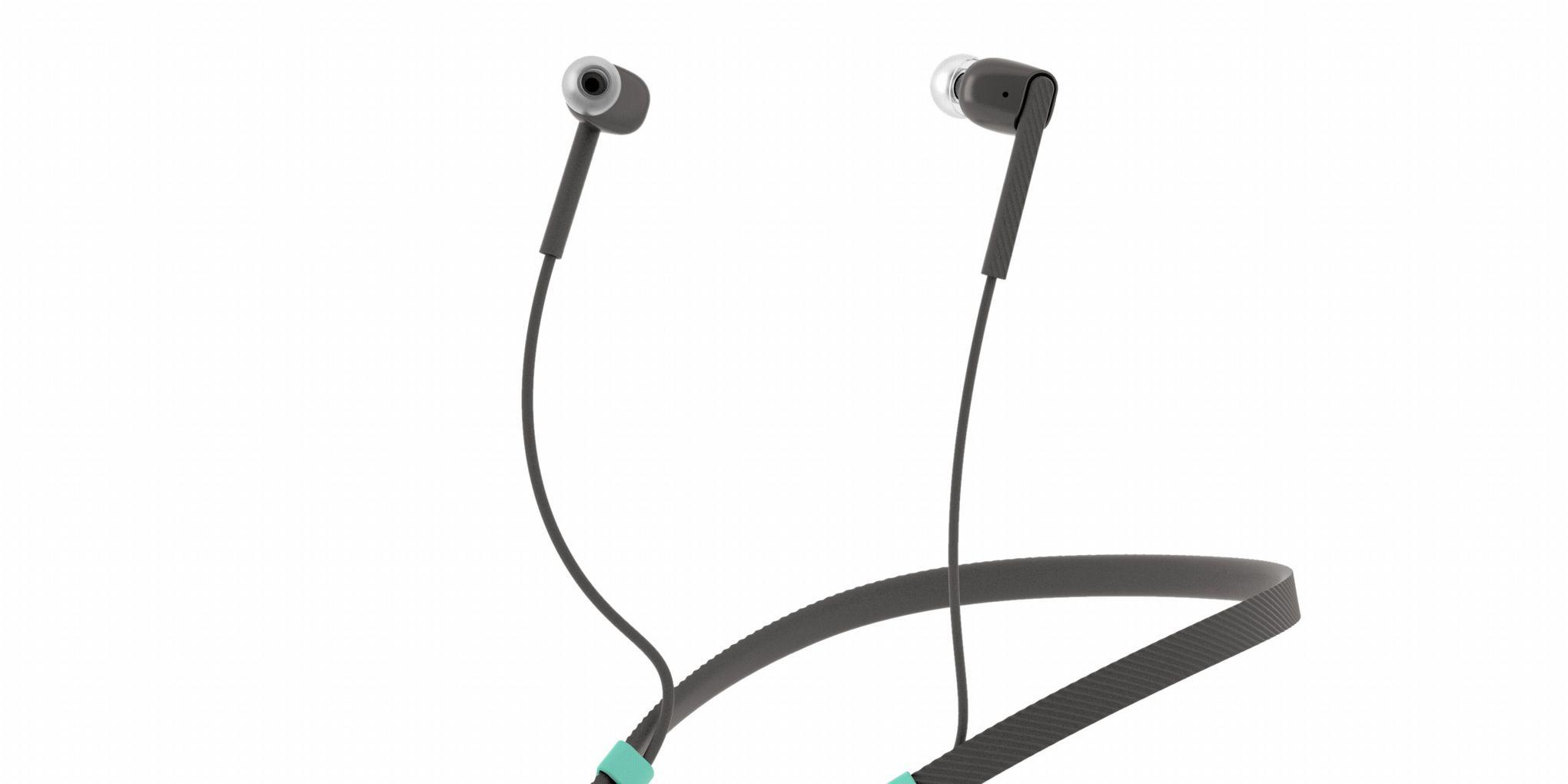 Notre comparatif des meilleurs écouteurs intraauriculaires