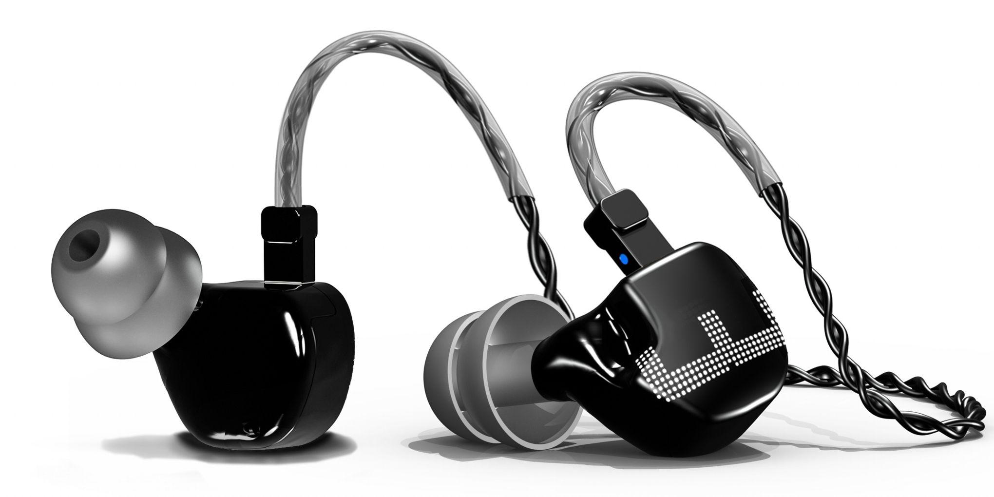 Notre comparatif des meilleurs écouteurs intraauriculaires