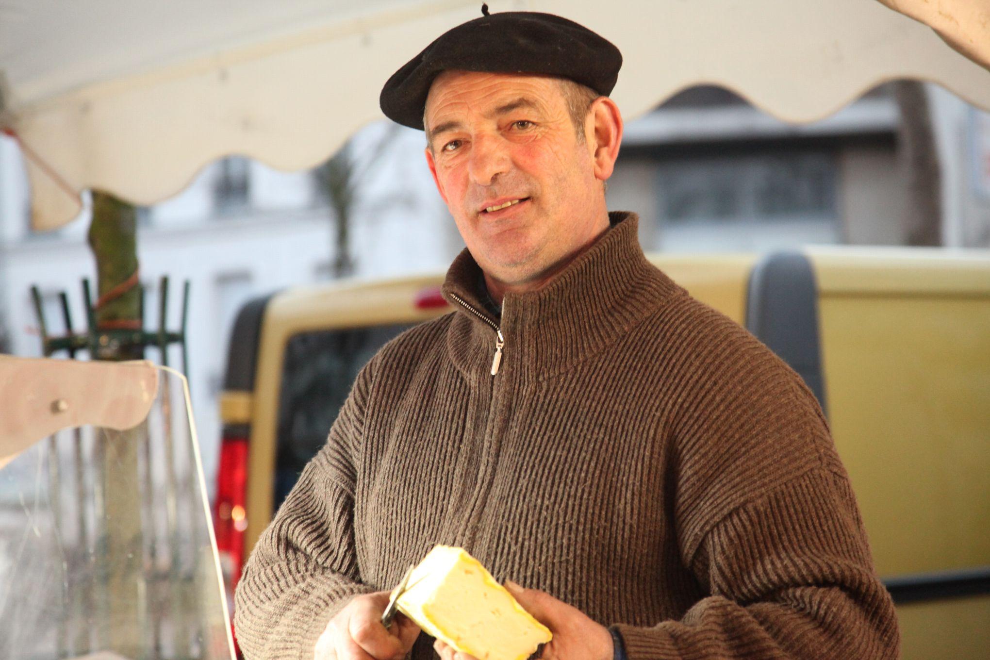 Non, ça ne coûte pas plus cher de consommer mieux et local