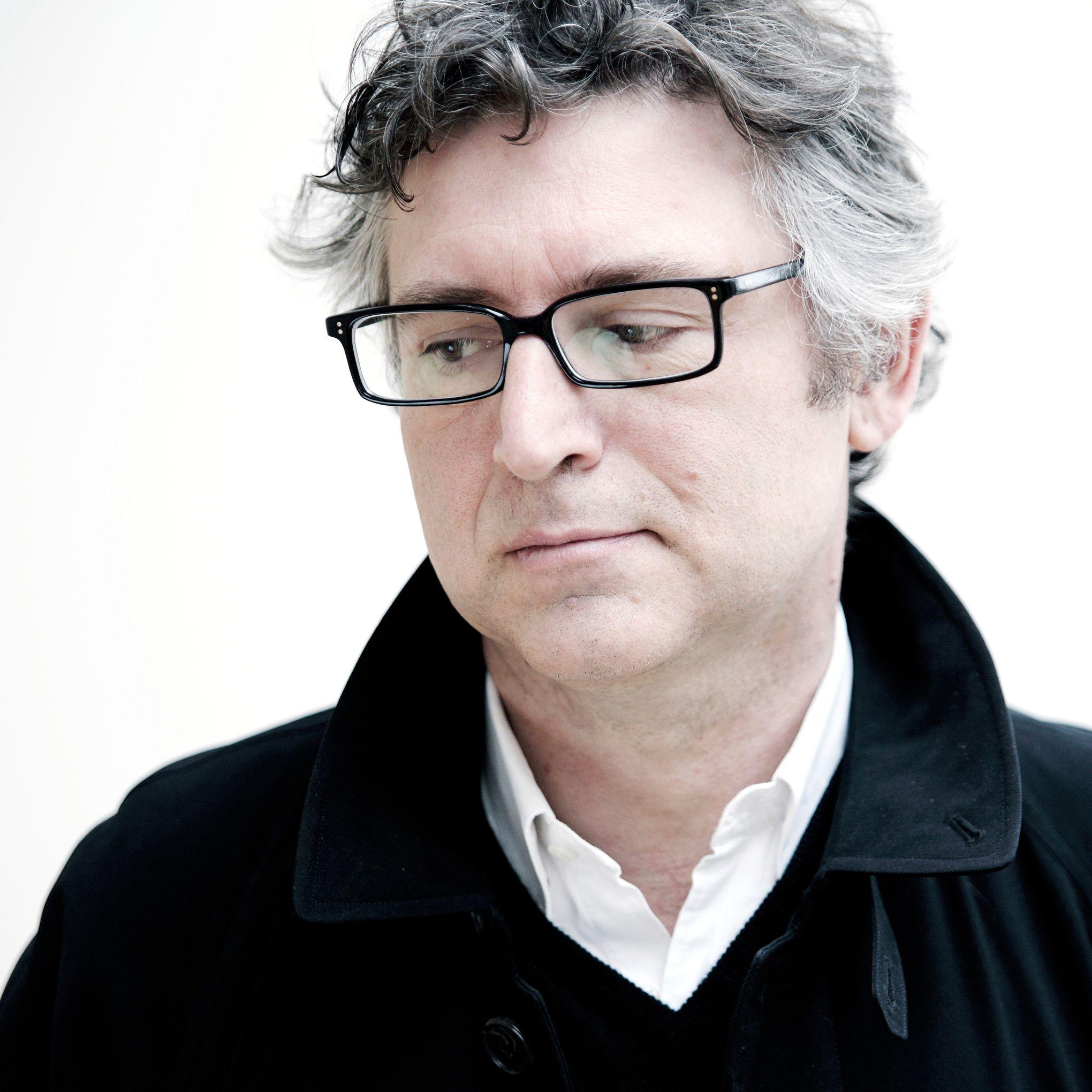 Quelles Sont Les Idées De Michel Onfray Michel Onfray, l'homme qui empêche la gauche de dormir
