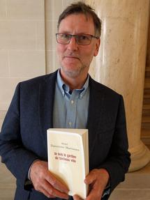 Michel Dancoisne-Martineau.