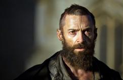 Hugh Jackman could soon play the role of Odysseus.