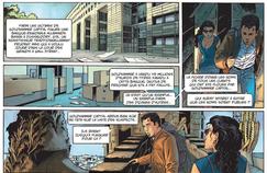 An excerpt from the BD <i> Shadow Banking </ i>, to be published September 9, 2015.