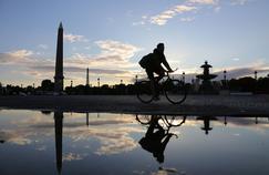 In France, more than 65,000 jobs are directly related with the bike.