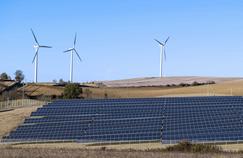 Installation de panneaux solaires et éoliennes à Avignonet-Lauragais dans la région Midi-Pyrénées