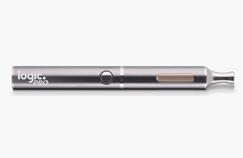 Logic Pro  de JTI, est  la première cigarette  électronique  à cartouches préremplies.