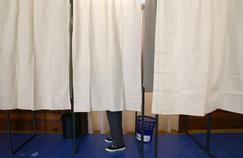 À l'exception de 2004 (37,88 %), l'abstention n'a cessé de progresser au fil des quatre élections régionales de 1986 (25,2 %), 1992 (34,5 %), 1998 (44,9 %) et 2010 (53,64 %).