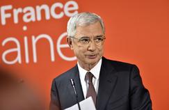 Claude Bartolone a été battu, dimanche, au second tour des élections régionales en ne récoltant que 42% des voix, contre 44% pour la candidate LR, Valérie Pécresse.