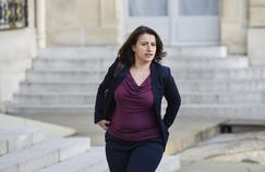 Cécile Duflot souhaite que François Hollande «revienne à l'esprit  de 2012».
