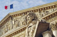 Depuis 1989, la France a prononcé 21 déchéances de nationalité dont huit entre 2000 et 2014 pour terrorisme.
