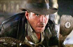 Harrison Ford est officiellement de retour pour un nouvel Indiana Jones