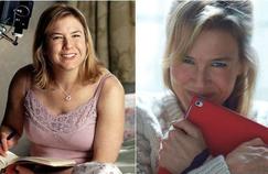 La production de Bridget Jones 3 a tourné trois fins pour contourner les spoilers