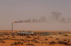 Saudi Aramco est assise sur les plus larges réserves pétrolières au monde.