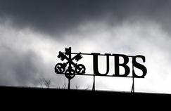 UBS est en effet sous le coup d'une enquête judiciaire lancée en France en 2012.