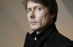 Brett Anderson: «Suede s'est arrêté en 2003, après deux albums ratés. Ce come-back, c'est une manière de rectifier cela.» 