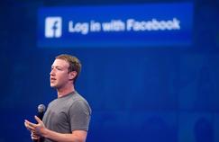 L'incroyable succès de la firme fondé par Mark Zuckerberg s'explique par l'exellente adaptation de ses services aux terminaux mobiles.