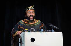 «Il s'agit d'une question d'application des règles d'immigration relevant des autorités hongkongaises», d'après le consulat général de France.